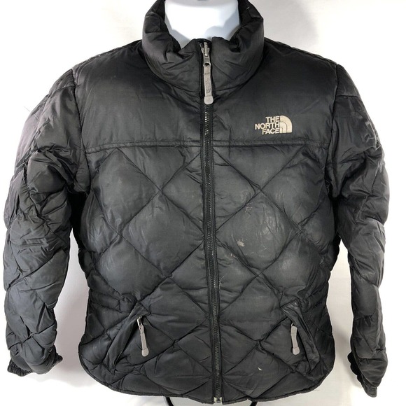 The North Face Jackets & Coats The North Face Womens M 60 Down